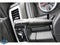 2024 RAM 1500 Classic Warlock Crew Cab 4x4 5'7' Box