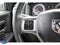 2024 RAM 1500 Classic Warlock Crew Cab 4x4 5'7' Box