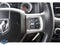 2024 RAM 1500 Classic Warlock Crew Cab 4x4 5'7' Box