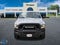 2024 RAM 1500 Classic Warlock Crew Cab 4x4 5'7' Box