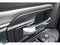 2024 RAM 1500 Classic Warlock Crew Cab 4x4 5'7' Box