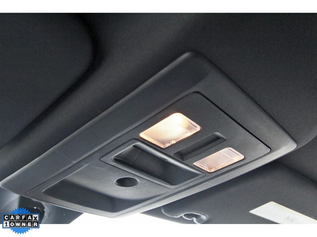 2024 RAM 1500 Classic Warlock Crew Cab 4x4 5'7' Box