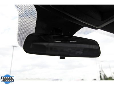 2024 RAM 1500 Classic Warlock Crew Cab 4x4 5'7' Box