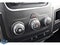 2024 RAM 1500 Classic Warlock Crew Cab 4x4 5'7' Box