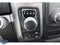 2024 RAM 1500 Classic Warlock Crew Cab 4x4 5'7' Box