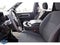 2024 RAM 1500 Classic Warlock Crew Cab 4x4 5'7' Box