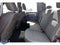 2024 RAM 1500 Classic Warlock Crew Cab 4x4 5'7' Box