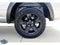 2024 RAM 1500 Classic Warlock Crew Cab 4x4 5'7' Box