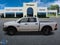 2024 RAM 1500 Classic Warlock Crew Cab 4x4 5'7' Box