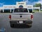 2024 RAM 1500 Classic Warlock Crew Cab 4x4 5'7' Box
