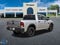 2024 RAM 1500 Classic Warlock Crew Cab 4x4 5'7' Box