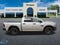 2024 RAM 1500 Classic Warlock Crew Cab 4x4 5'7' Box