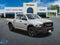 2024 RAM 1500 Classic Warlock Crew Cab 4x4 5'7' Box