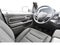 2025 RAM 1500 Lone Star Quad Cab 4x2 6'4' Box