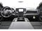 2025 RAM 1500 Lone Star Quad Cab 4x2 6'4' Box