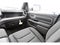 2025 RAM 1500 Lone Star Quad Cab 4x2 6'4' Box
