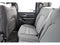 2025 RAM 1500 Lone Star Quad Cab 4x2 6'4' Box