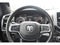 2025 RAM 1500 Lone Star Quad Cab 4x2 6'4' Box
