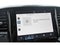 2025 RAM 1500 Lone Star Quad Cab 4x2 6'4' Box