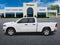 2025 RAM 1500 Lone Star Quad Cab 4x2 6'4' Box