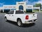 2025 RAM 1500 Lone Star Quad Cab 4x2 6'4' Box