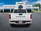 2025 RAM 1500 Lone Star Quad Cab 4x2 6'4' Box