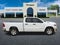 2025 RAM 1500 Lone Star Quad Cab 4x2 6'4' Box
