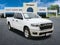 2025 RAM 1500 Lone Star Quad Cab 4x2 6'4' Box