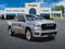 2025 RAM 1500 Lone Star Crew Cab 4x2 5'7' Box