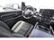 2025 RAM 1500 Lone Star Crew Cab 4x2 5'7' Box
