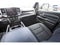 2025 RAM 1500 Lone Star Crew Cab 4x2 5'7' Box