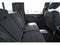 2025 RAM 1500 Lone Star Crew Cab 4x2 5'7' Box