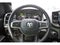 2025 RAM 1500 Lone Star Crew Cab 4x2 5'7' Box