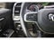 2025 RAM 1500 Lone Star Crew Cab 4x2 5'7' Box