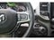 2025 RAM 1500 Lone Star Crew Cab 4x2 5'7' Box