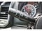 2025 RAM 1500 Lone Star Crew Cab 4x2 5'7' Box