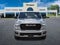 2025 RAM 1500 Lone Star Crew Cab 4x2 5'7' Box