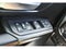 2025 RAM 1500 Lone Star Crew Cab 4x2 5'7' Box