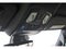 2025 RAM 1500 Lone Star Crew Cab 4x2 5'7' Box