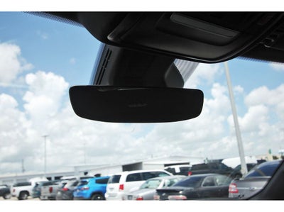 2025 RAM 1500 Lone Star Crew Cab 4x2 5'7' Box