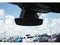 2025 RAM 1500 Lone Star Crew Cab 4x2 5'7' Box