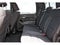 2025 RAM 1500 Lone Star Crew Cab 4x2 5'7' Box