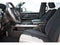 2025 RAM 1500 Lone Star Crew Cab 4x2 5'7' Box