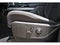 2025 RAM 1500 Lone Star Crew Cab 4x2 5'7' Box