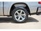 2025 RAM 1500 Lone Star Crew Cab 4x2 5'7' Box