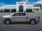 2025 RAM 1500 Lone Star Crew Cab 4x2 5'7' Box