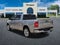 2025 RAM 1500 Lone Star Crew Cab 4x2 5'7' Box