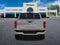 2025 RAM 1500 Lone Star Crew Cab 4x2 5'7' Box