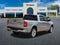 2025 RAM 1500 Lone Star Crew Cab 4x2 5'7' Box