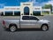 2025 RAM 1500 Lone Star Crew Cab 4x2 5'7' Box